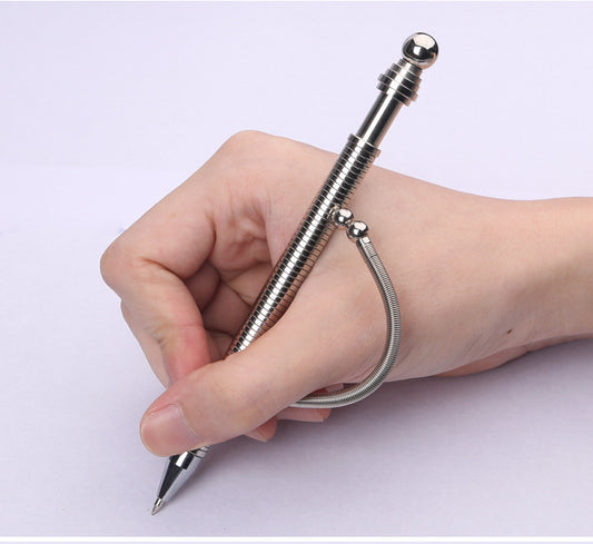 Magnetic Fidget Pen Stress Relieve
