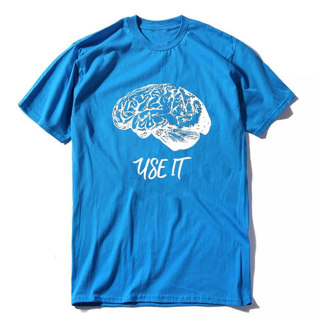 Use It T-Shirt