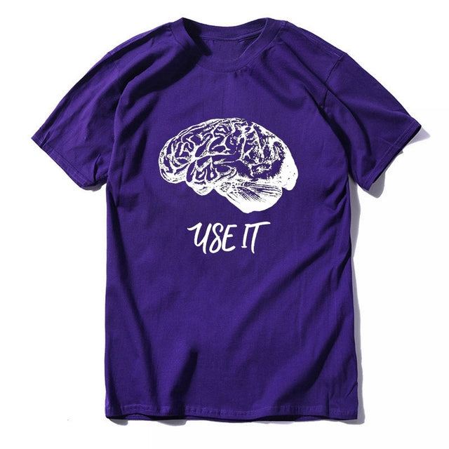 Use It T-Shirt